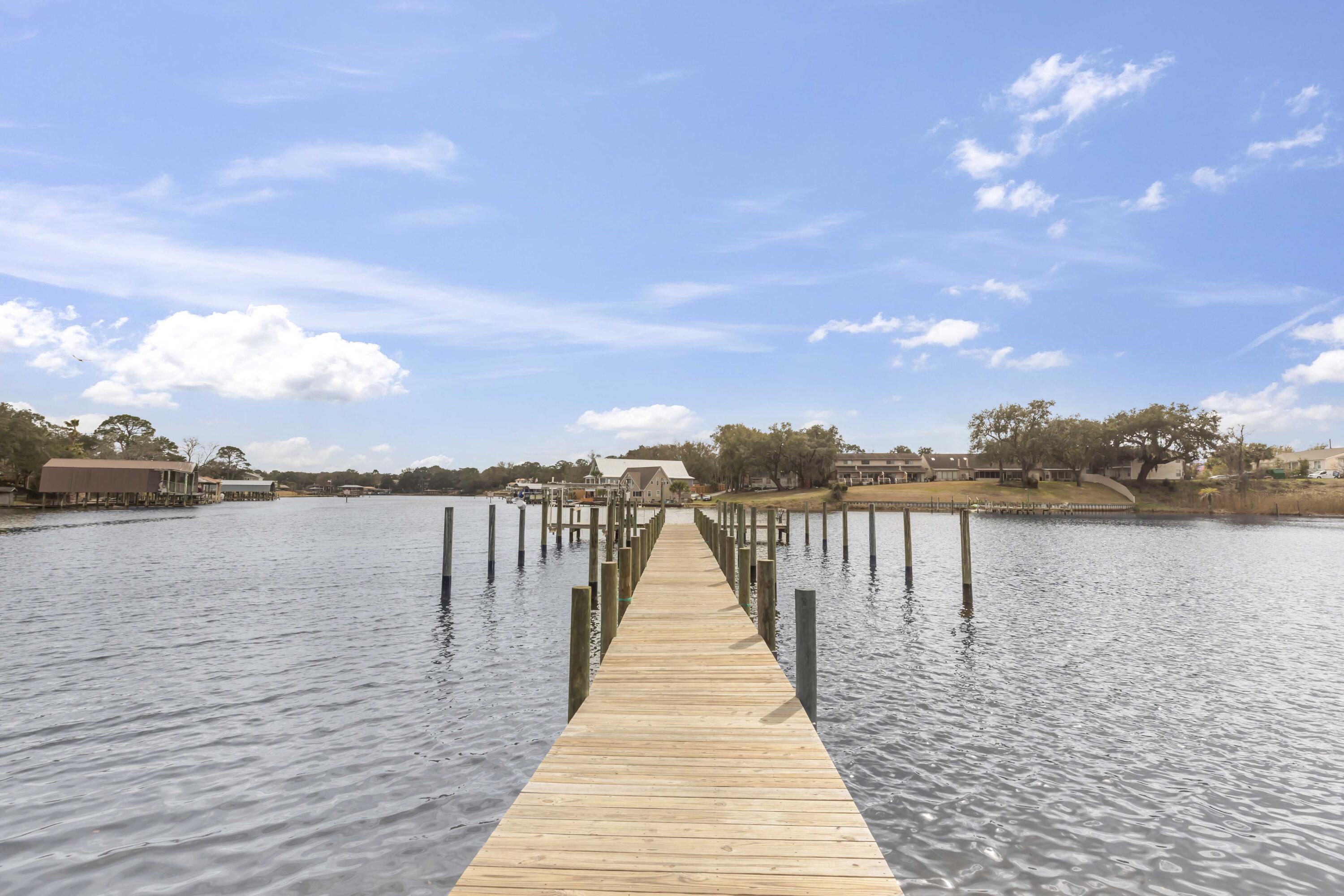 210 Pelham Road, Unit 219A Fort Walton Beach, FL 32547 - Photo 1 of 34