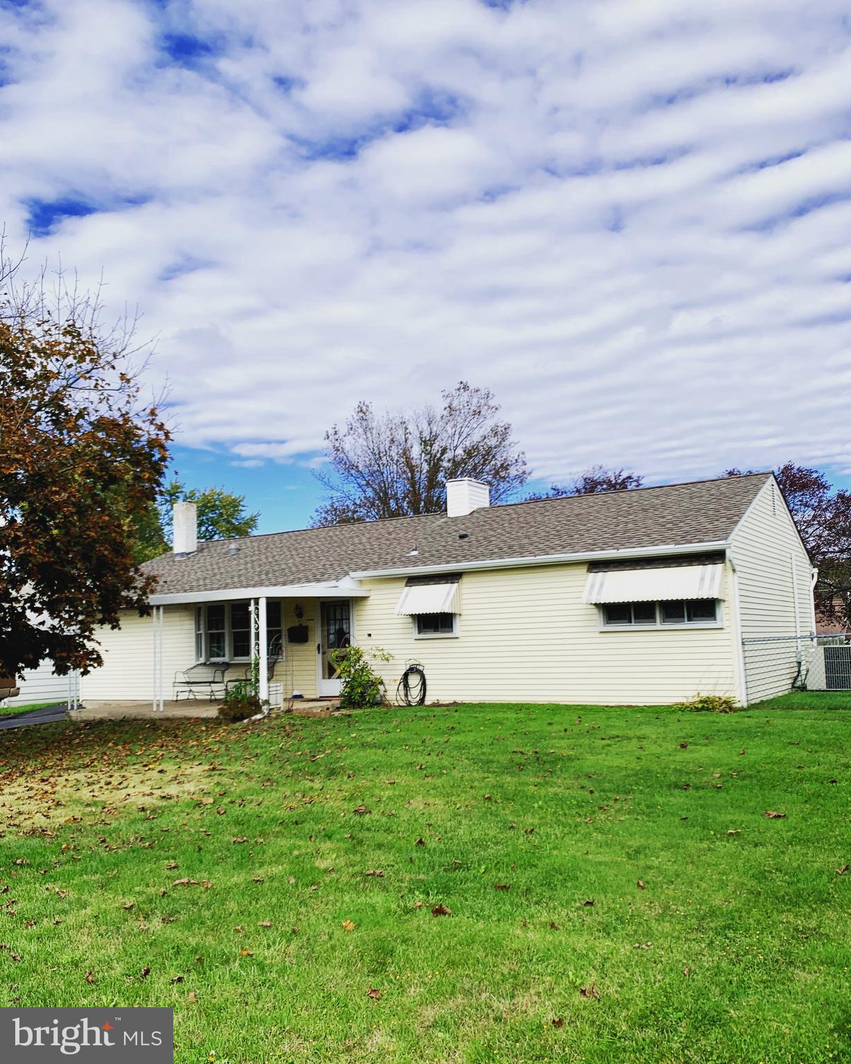 231 Waltham Road Fairless Hills, PA 19030 - Photo 1 of 1 Gallery Image 1