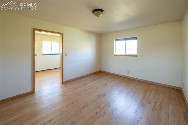 7618 Beekman Road Fort Garland, CO 81133 - Photo 25 of 48 Gallery Image 25