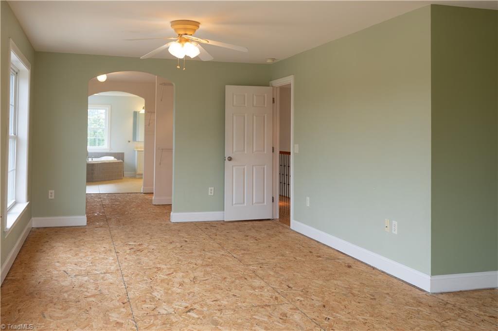 1221 Lingle Farm Road Lexington, NC 27295 - Photo 35 of 50