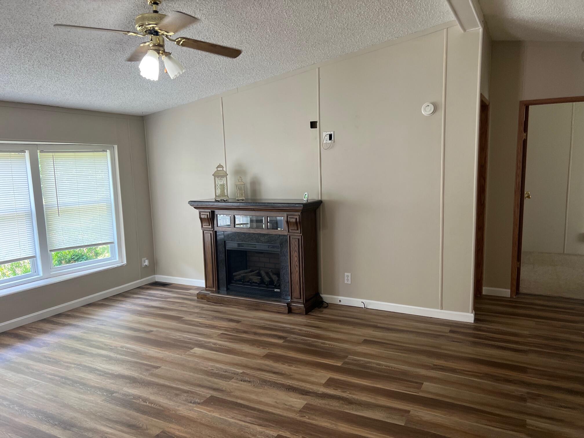 12237 Bowman Road Independence, KY 41051 - Photo 8 of 30