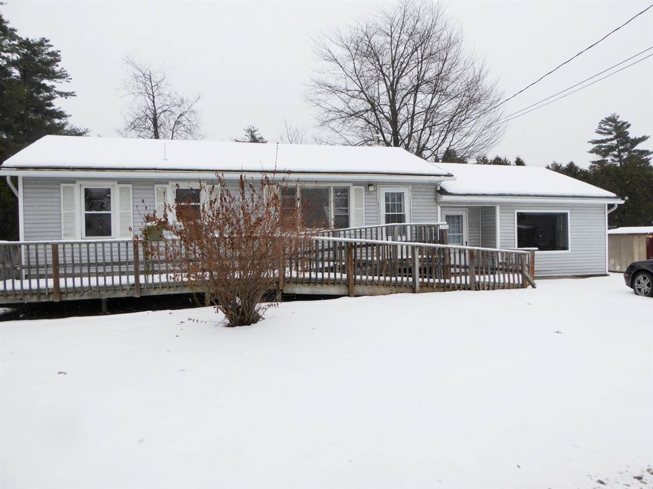 276 Porters Point Road Colchester, VT 05446 - Photo 1 of 19 Gallery Image 1