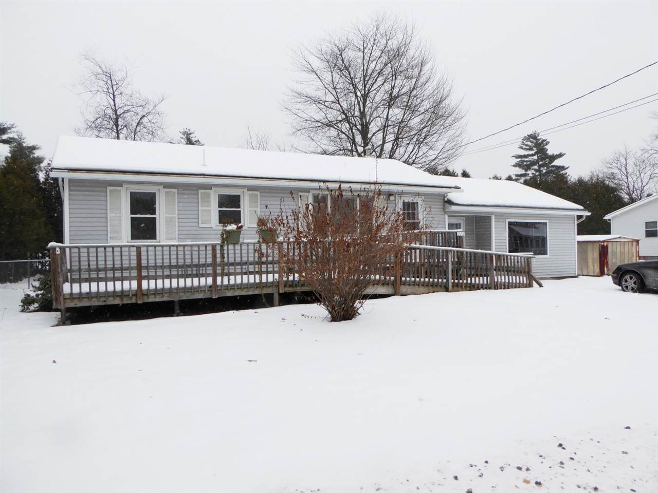 276 Porters Point Road Colchester, VT 05446 - Photo 2 of 19 Gallery Image 2
