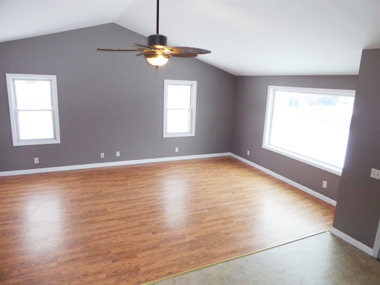 276 Porters Point Road Colchester, VT 05446 - Photo 11 of 19 Gallery Image 11