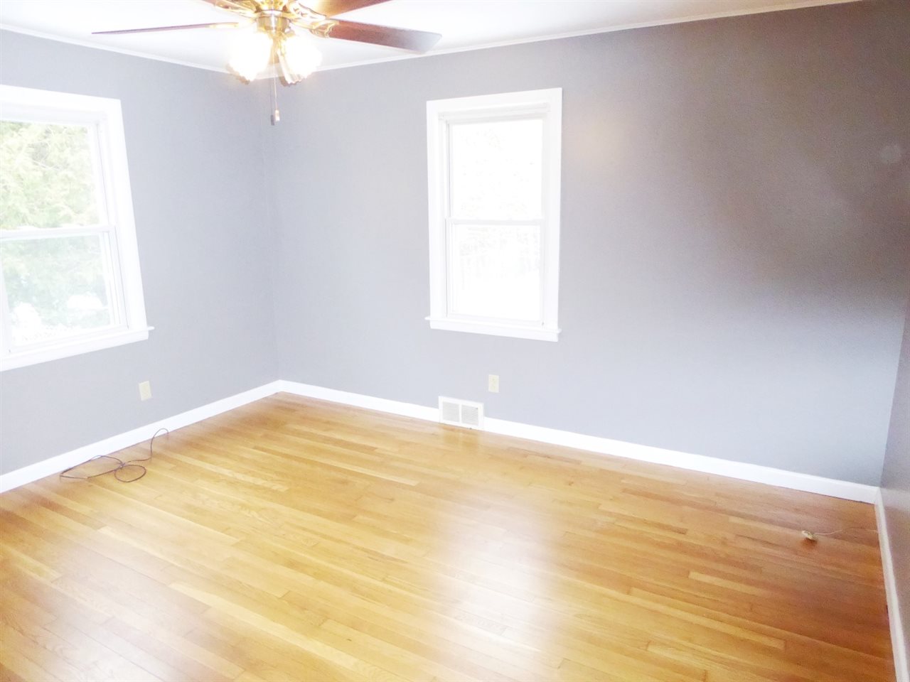 276 Porters Point Road Colchester, VT 05446 - Photo 13 of 19 Gallery Image 13