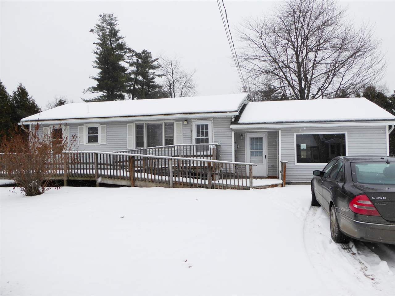 276 Porters Point Road Colchester, VT 05446 - Photo 18 of 19 Gallery Image 18