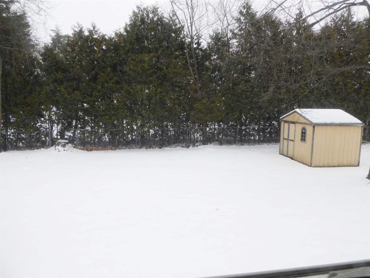 276 Porters Point Road Colchester, VT 05446 - Photo 19 of 19 Gallery Image 19