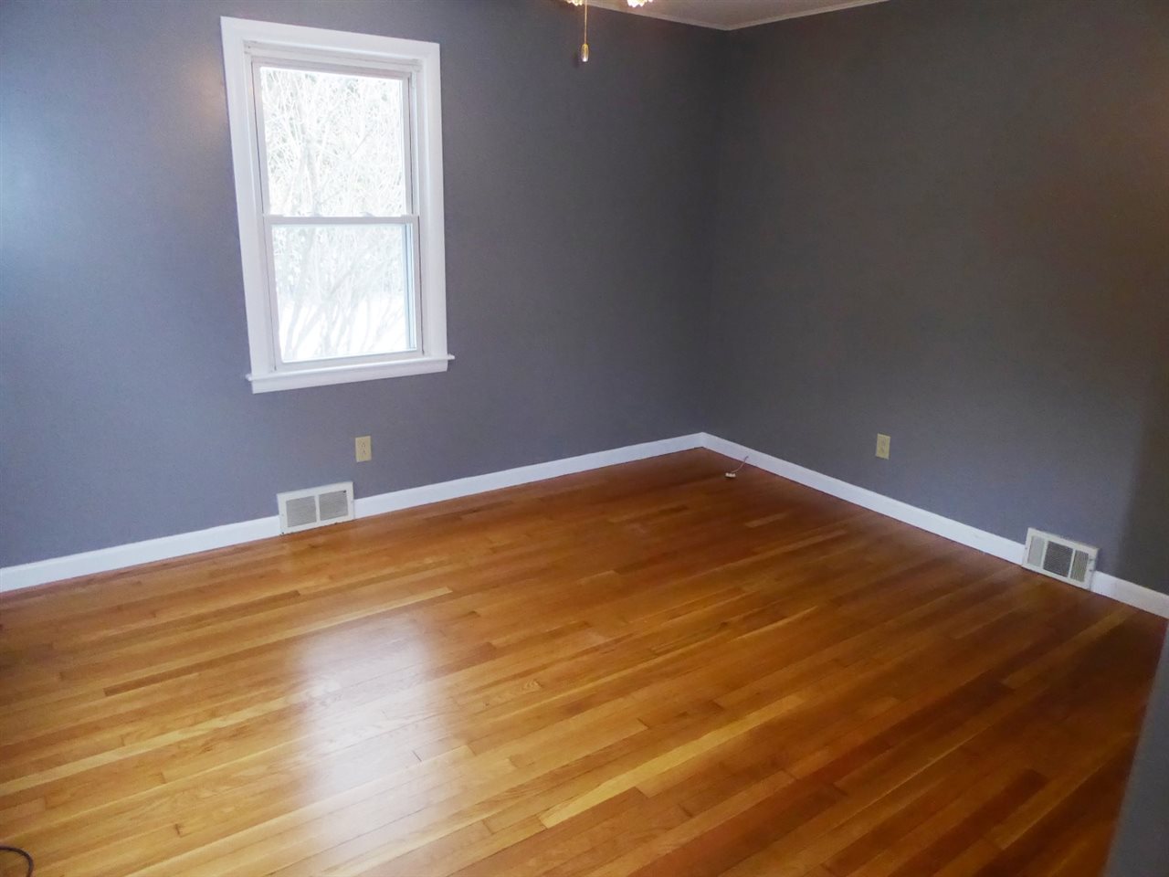 276 Porters Point Road Colchester, VT 05446 - Photo 6 of 19 Gallery Image 6
