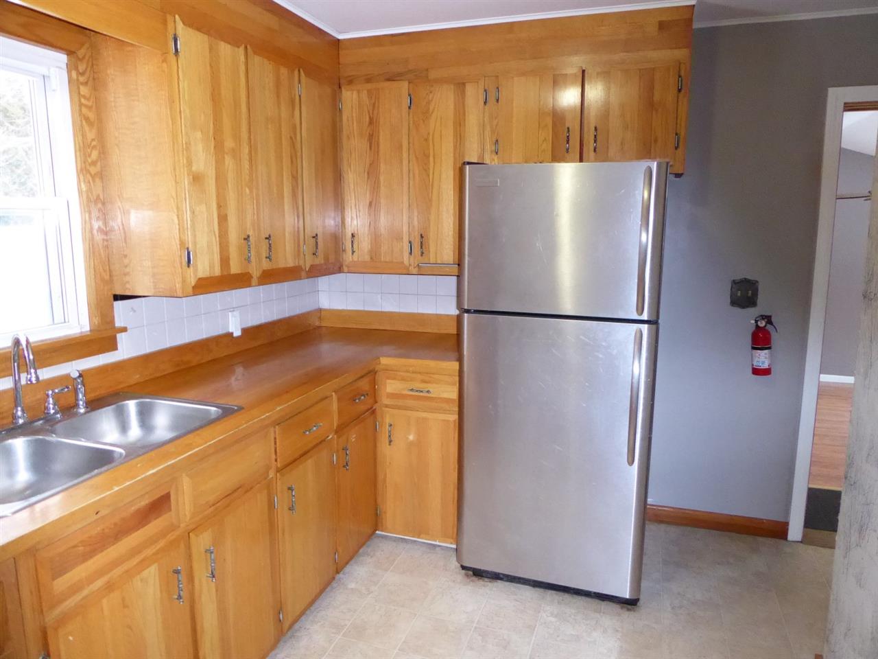 276 Porters Point Road Colchester, VT 05446 - Photo 7 of 19 Gallery Image 7