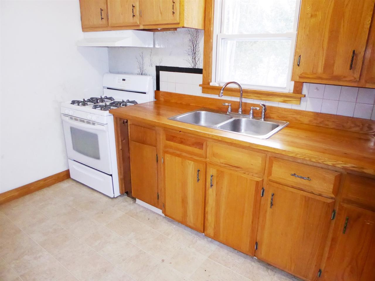 276 Porters Point Road Colchester, VT 05446 - Photo 8 of 19 Gallery Image 8