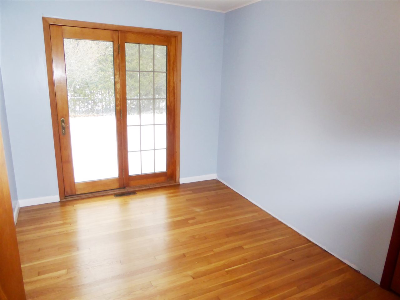 276 Porters Point Road Colchester, VT 05446 - Photo 9 of 19 Gallery Image 9