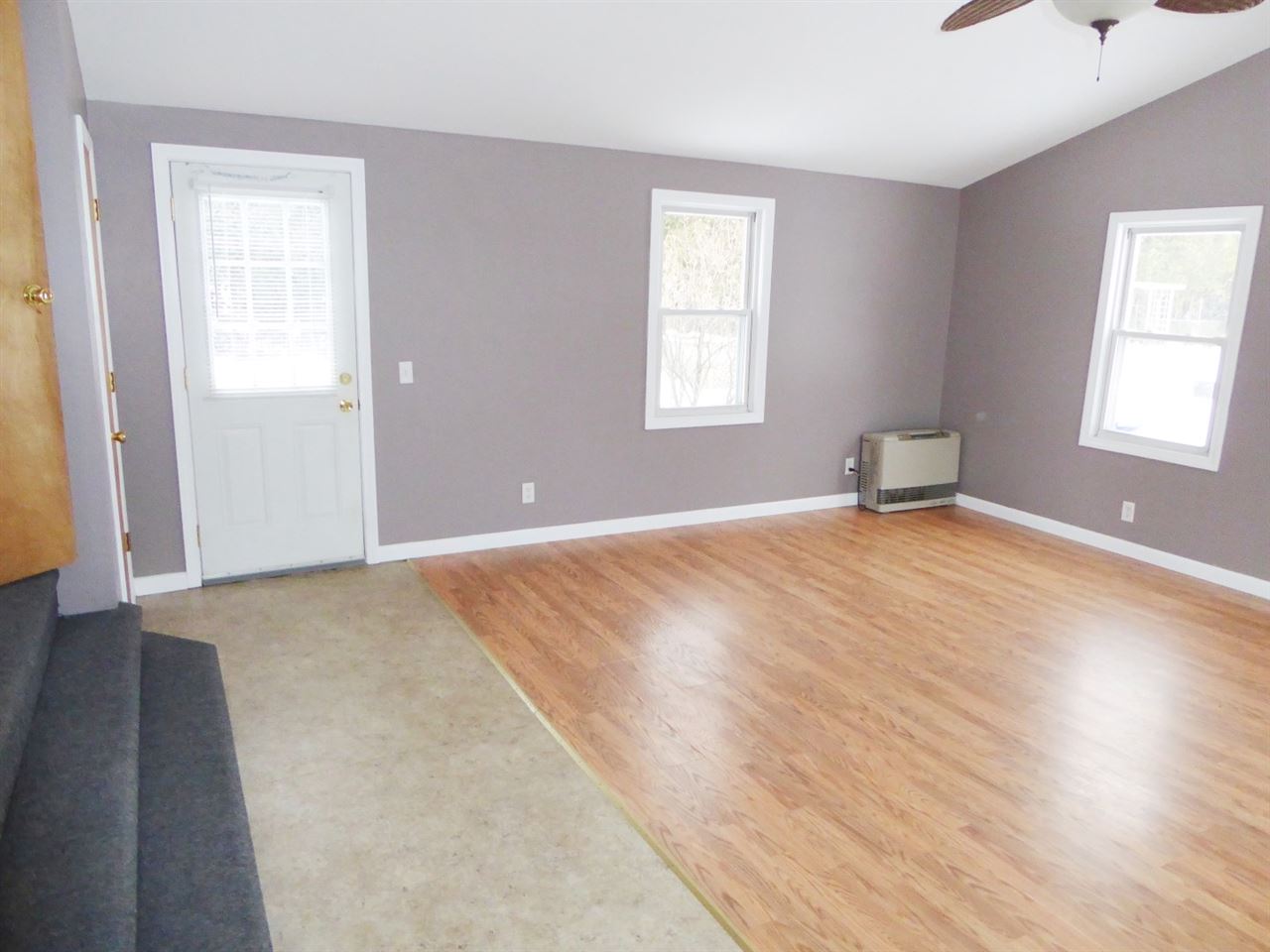 276 Porters Point Road Colchester, VT 05446 - Photo 10 of 19 Gallery Image 10