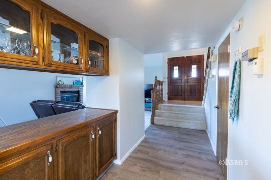 916 West Vicki Avenue Ridgecrest, CA 93555 - Photo 14 of 48 Gallery Image 14