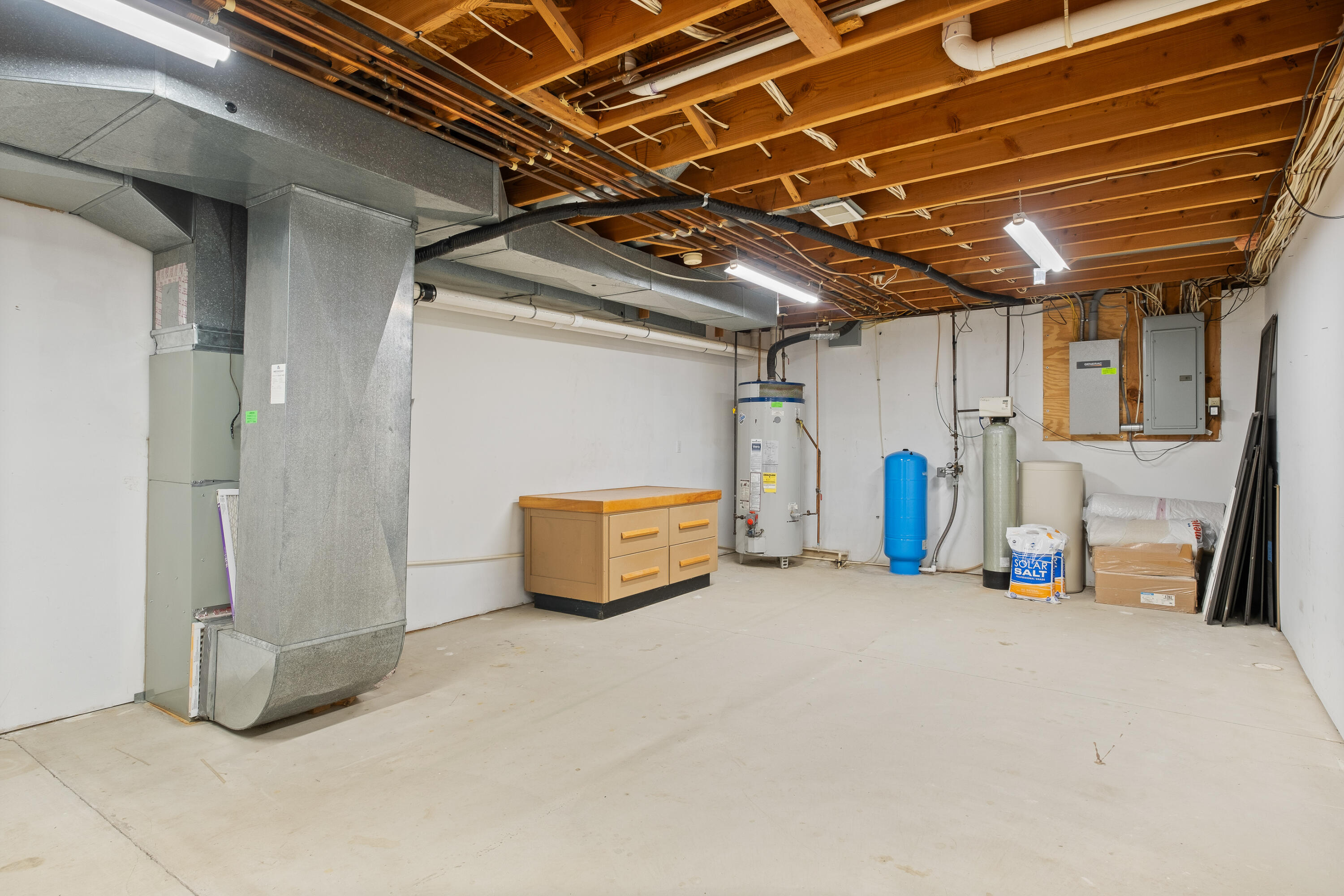 14320 Keiber Road Northeast Greenville, MI 48838 - Photo 40 of 59 Storage