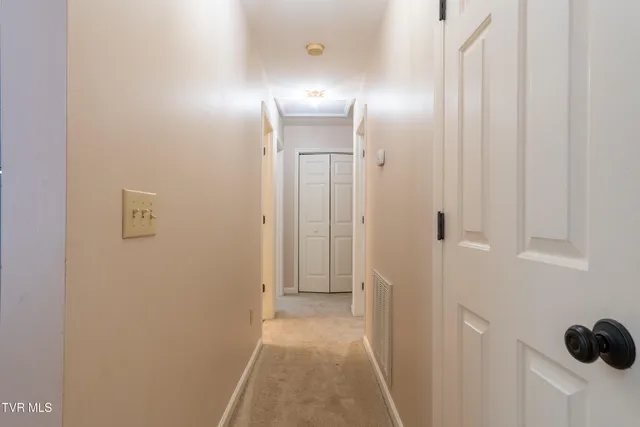 $299,900 | 138 Village Lane, Gray, TN 37615