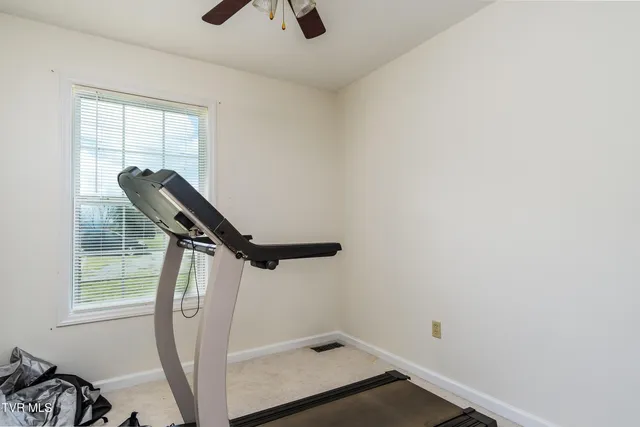 $299,900 | 138 Village Lane, Gray, TN 37615