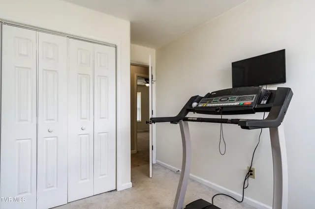 $299,900 | 138 Village Lane, Gray, TN 37615