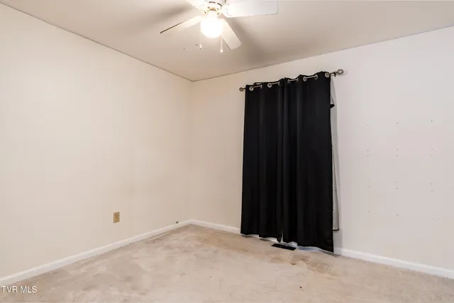 $299,900 | 138 Village Lane, Gray, TN 37615