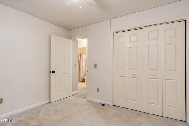 $299,900 | 138 Village Lane, Gray, TN 37615