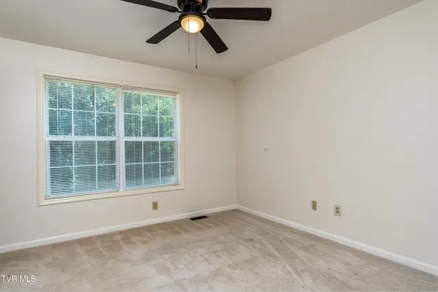 $299,900 | 138 Village Lane, Gray, TN 37615