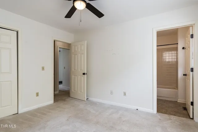 $299,900 | 138 Village Lane, Gray, TN 37615