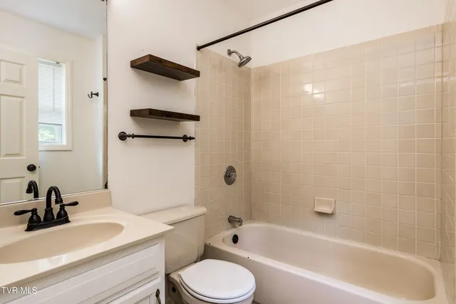 $299,900 | 138 Village Lane, Gray, TN 37615