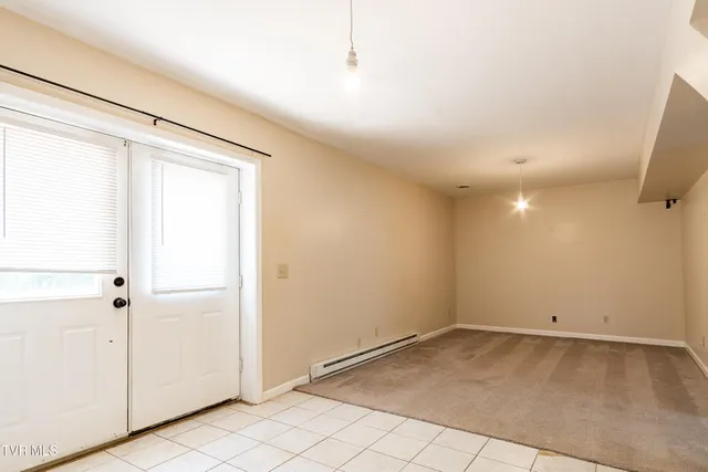 $299,900 | 138 Village Lane, Gray, TN 37615