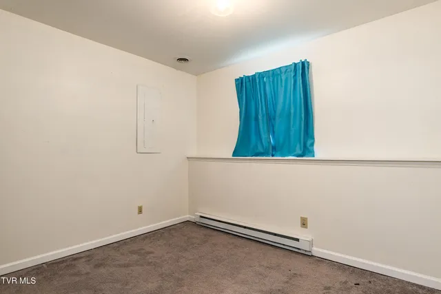 $299,900 | 138 Village Lane, Gray, TN 37615