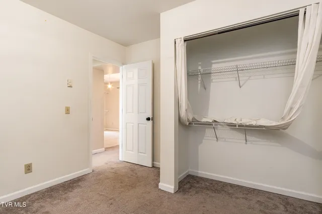 $299,900 | 138 Village Lane, Gray, TN 37615