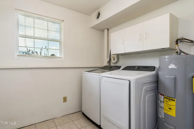 $299,900 | 138 Village Lane, Gray, TN 37615