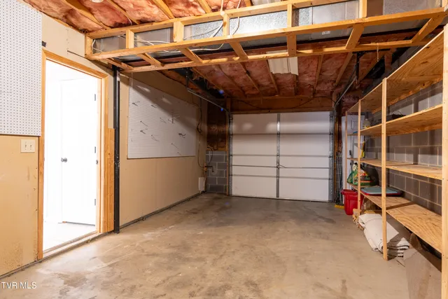 $299,900 | 138 Village Lane, Gray, TN 37615