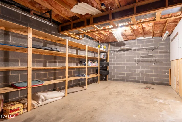 $299,900 | 138 Village Lane, Gray, TN 37615