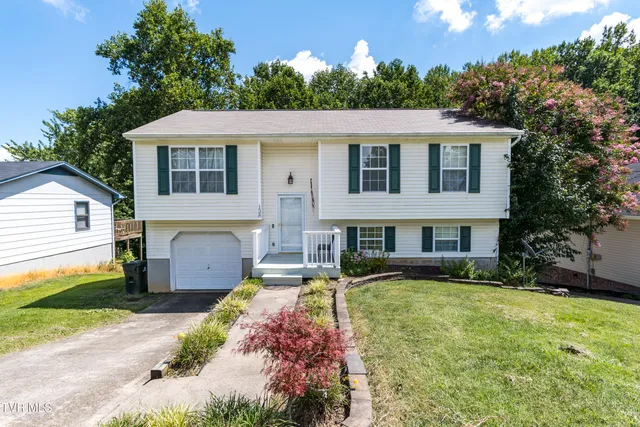 $299,900 | 138 Village Lane, Gray, TN 37615