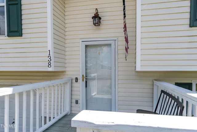 $299,900 | 138 Village Lane, Gray, TN 37615