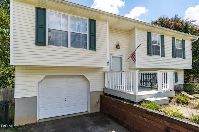 $299,900 | 138 Village Lane, Gray, TN 37615