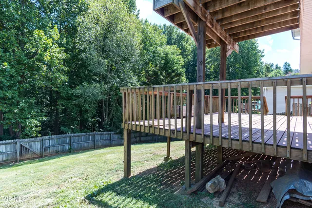 $299,900 | 138 Village Lane, Gray, TN 37615