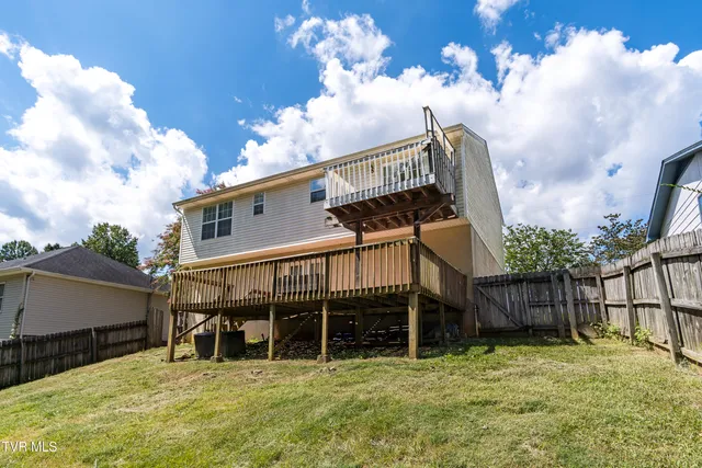 $299,900 | 138 Village Lane, Gray, TN 37615