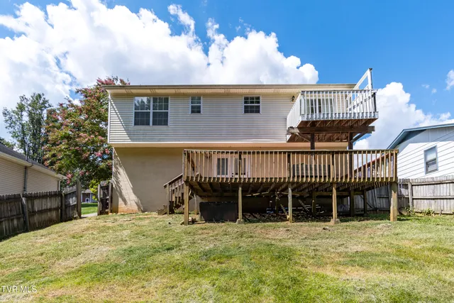 $299,900 | 138 Village Lane, Gray, TN 37615