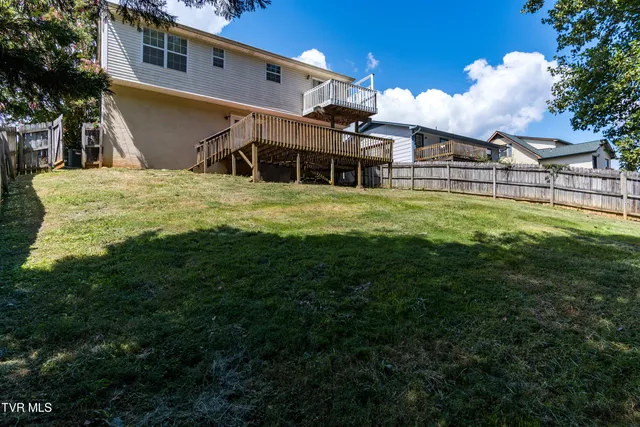 $299,900 | 138 Village Lane, Gray, TN 37615