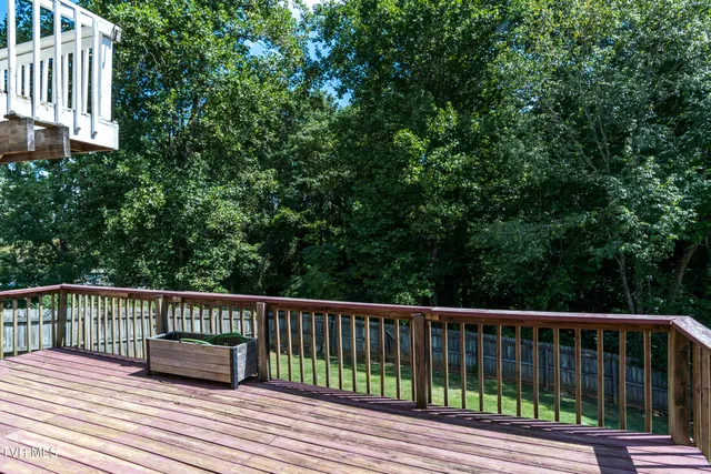 $299,900 | 138 Village Lane, Gray, TN 37615