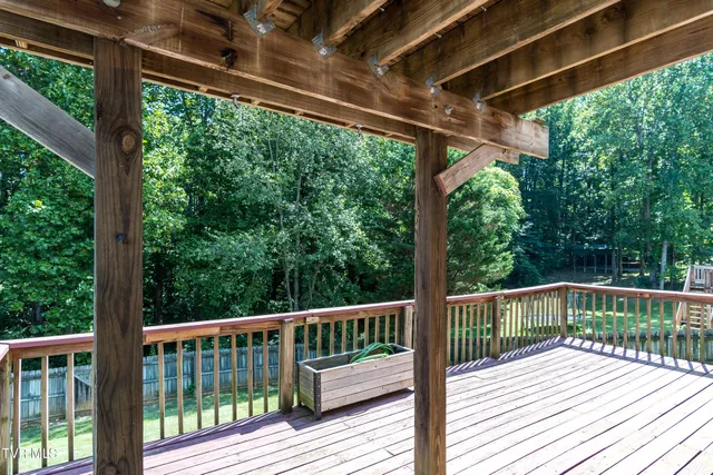 $299,900 | 138 Village Lane, Gray, TN 37615