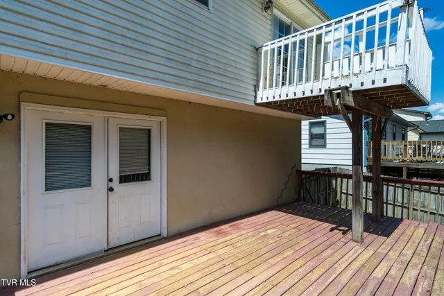 $299,900 | 138 Village Lane, Gray, TN 37615