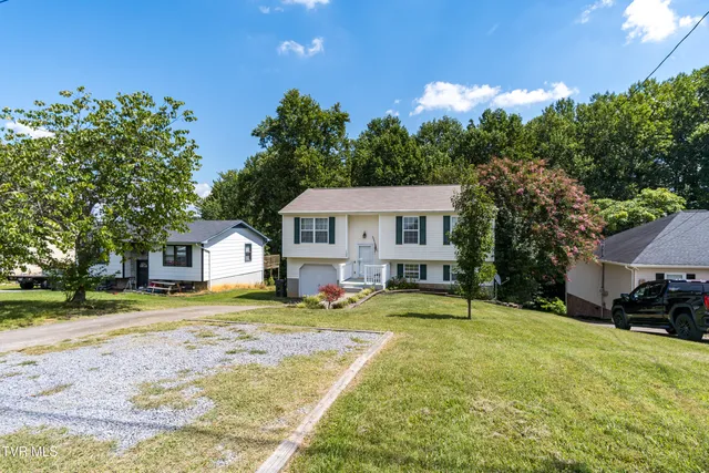 $299,900 | 138 Village Lane, Gray, TN 37615