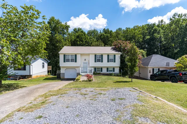 $299,900 | 138 Village Lane, Gray, TN 37615