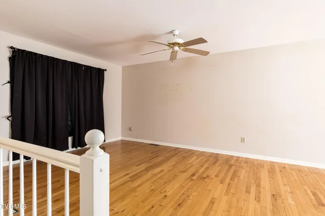 $299,900 | 138 Village Lane, Gray, TN 37615