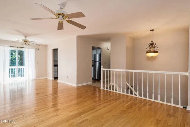 $299,900 | 138 Village Lane, Gray, TN 37615