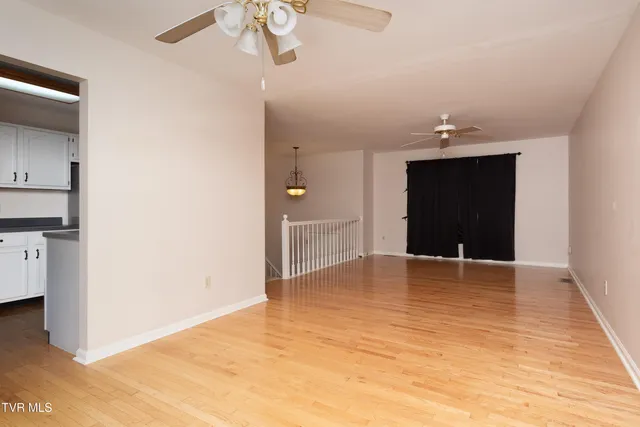 $299,900 | 138 Village Lane, Gray, TN 37615