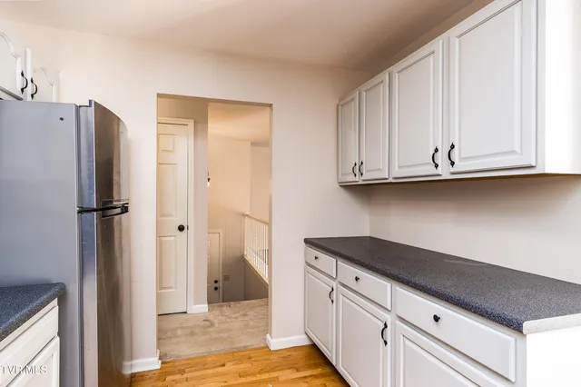 $299,900 | 138 Village Lane, Gray, TN 37615