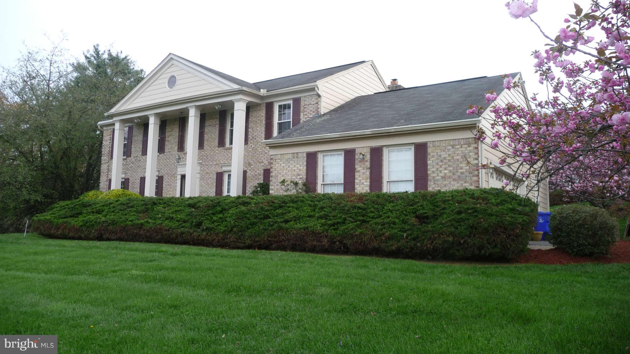 Exterior (Front)