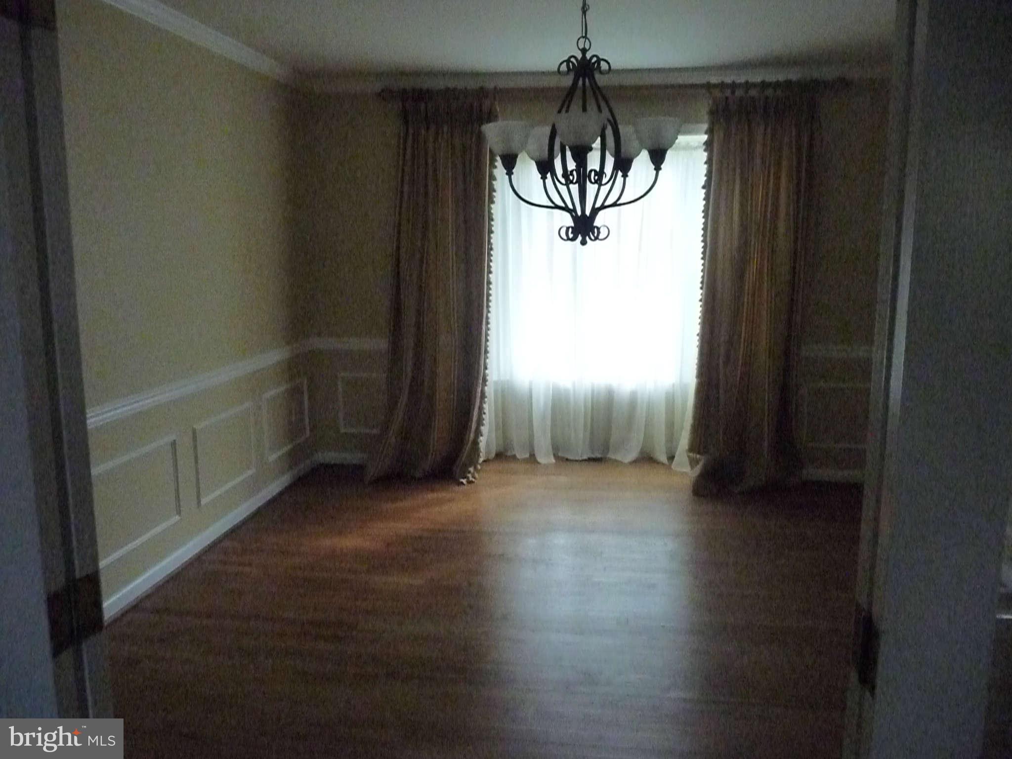 14703 Argyle Club Road Silver Spring, MD 20906 - Photo 13 of 29 Dining Room